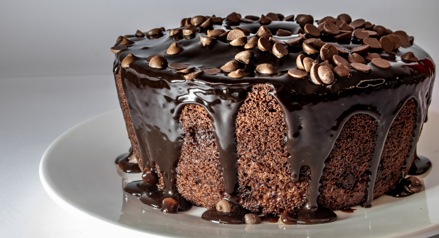 Making Birthday Planning Simple and Stress-Free